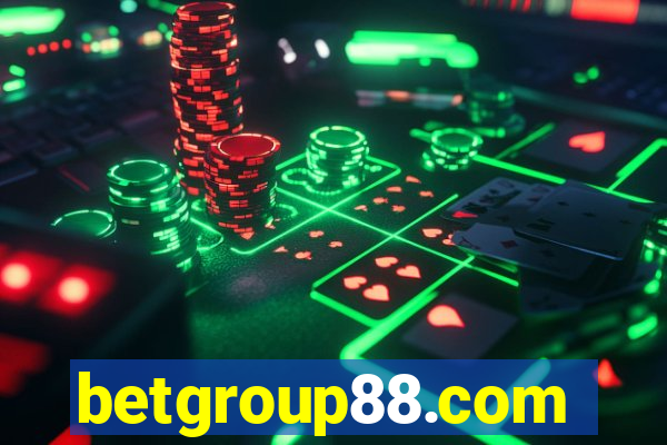 betgroup88.com