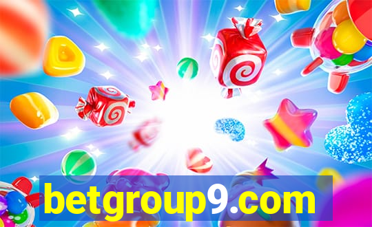 betgroup9.com