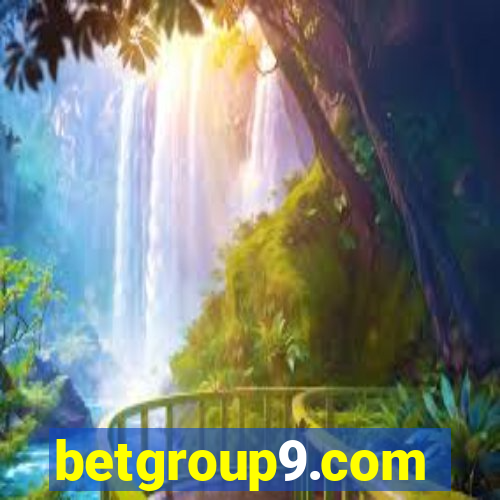 betgroup9.com