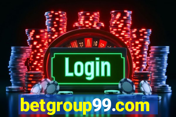 betgroup99.com