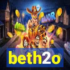 beth2o