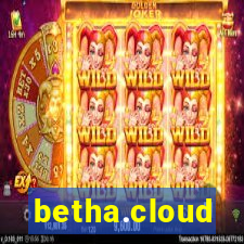 betha.cloud