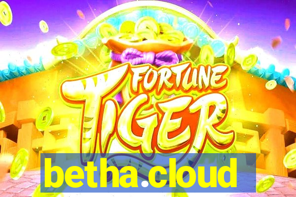 betha.cloud