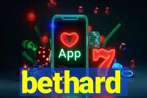 bethard