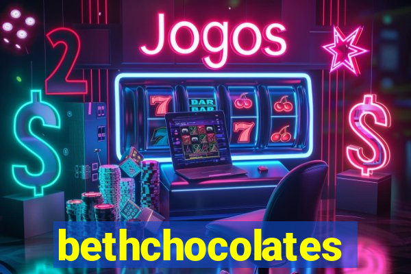 bethchocolates