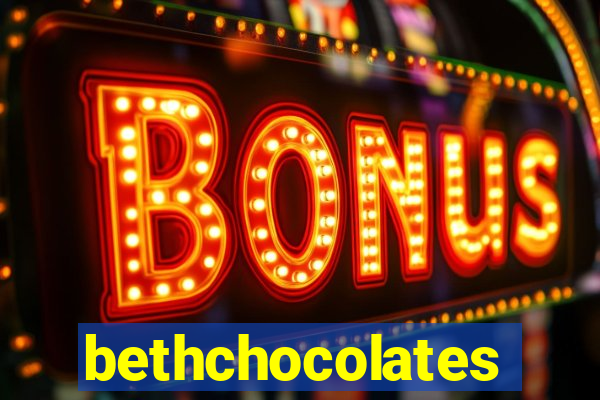 bethchocolates