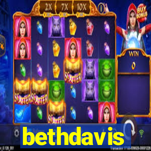 bethdavis