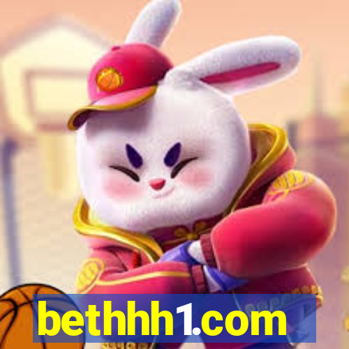 bethhh1.com