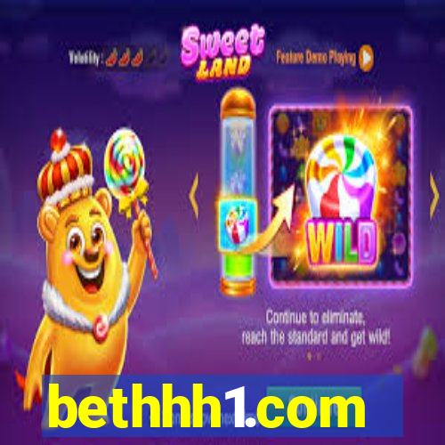 bethhh1.com