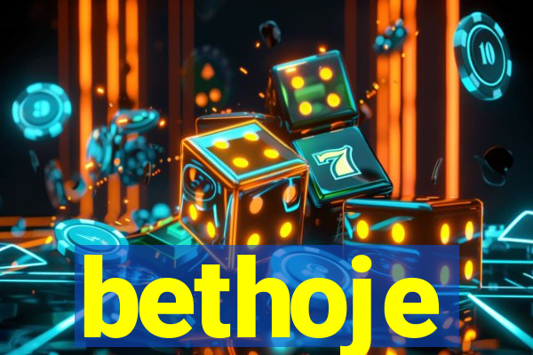 bethoje