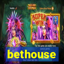 bethouse