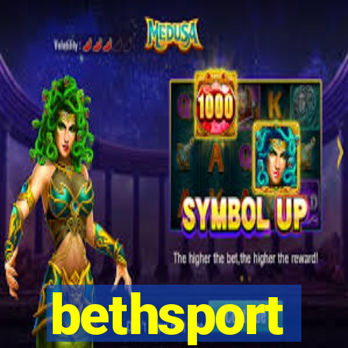 bethsport