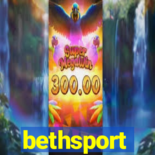 bethsport