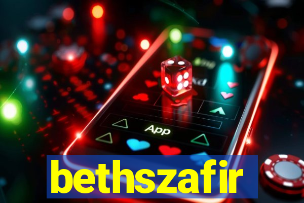 bethszafir