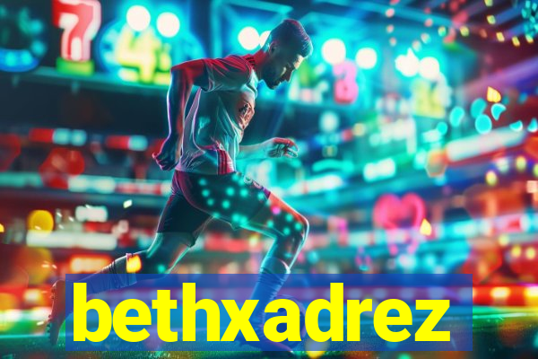 bethxadrez