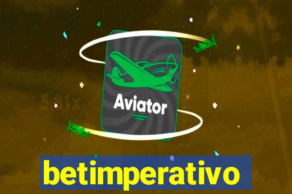 betimperativo