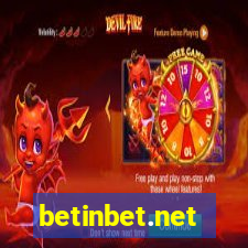 betinbet.net