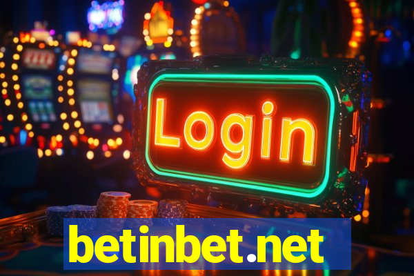 betinbet.net