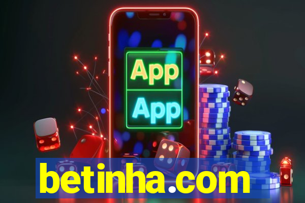 betinha.com