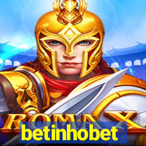 betinhobet