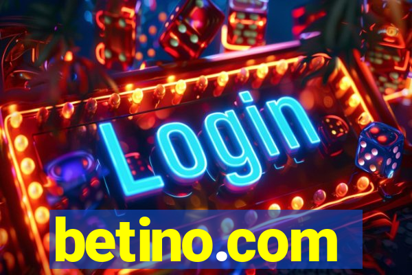 betino.com