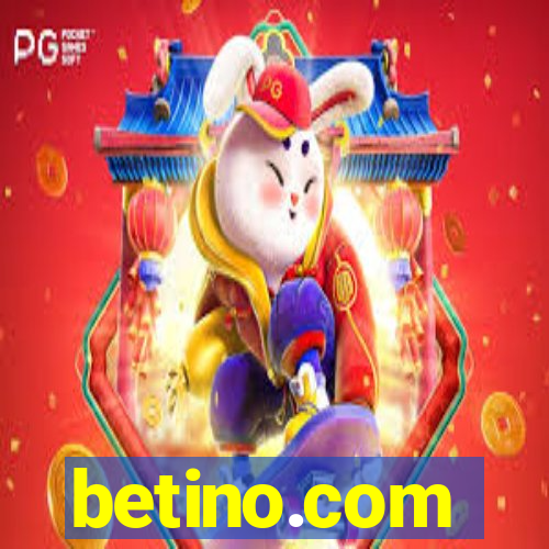 betino.com