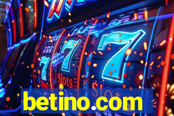 betino.com