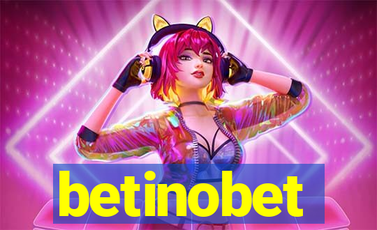 betinobet