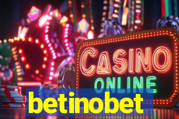 betinobet