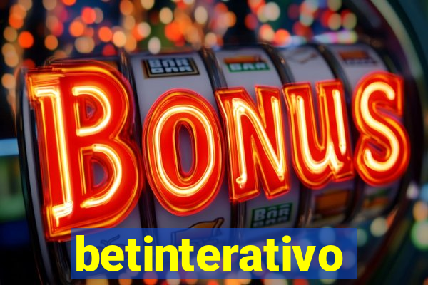 betinterativo