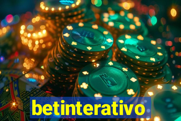 betinterativo