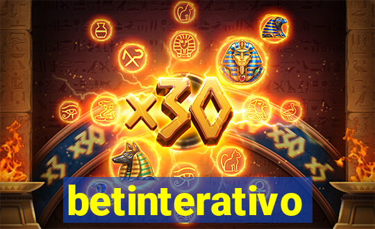 betinterativo