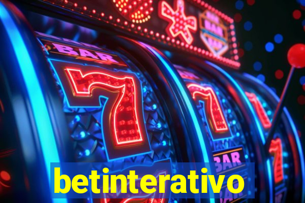 betinterativo