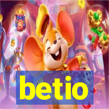 betio