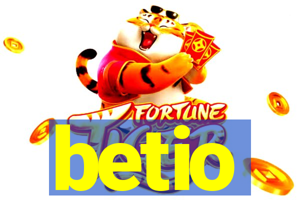 betio