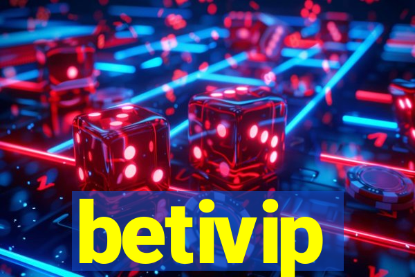 betivip