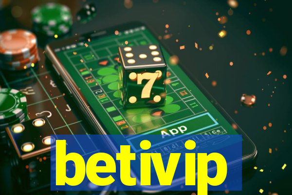 betivip