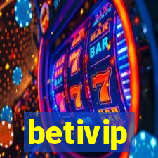 betivip