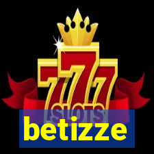 betizze