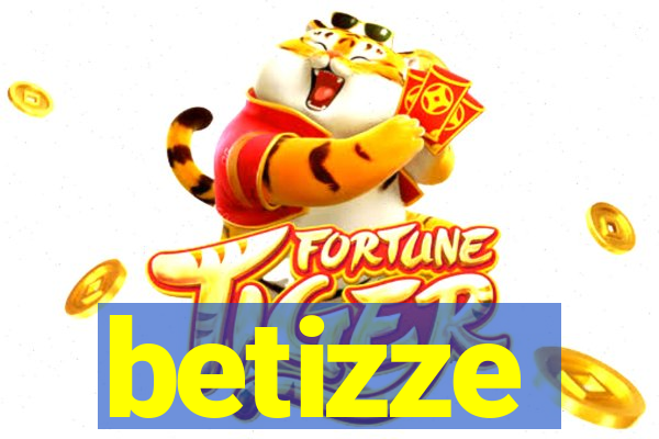 betizze