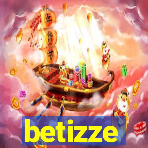 betizze