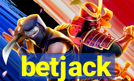 betjack