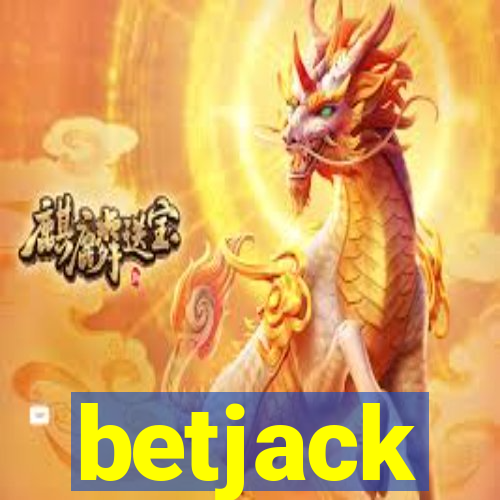 betjack