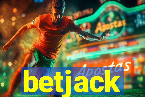 betjack