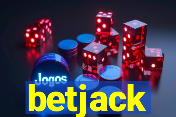 betjack