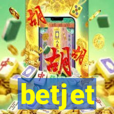 betjet