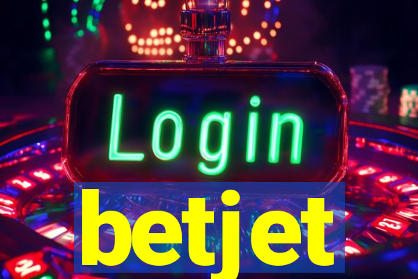 betjet