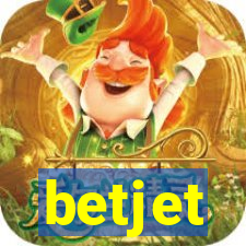 betjet