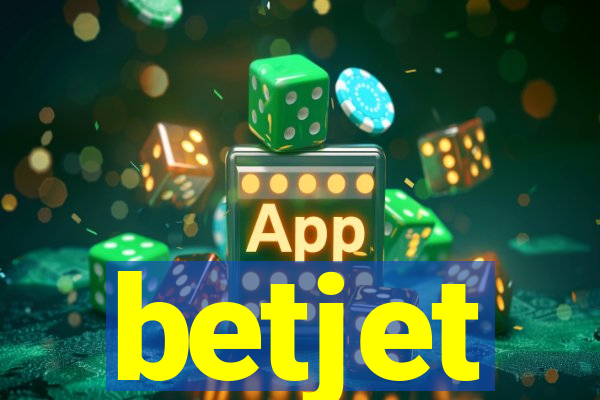 betjet