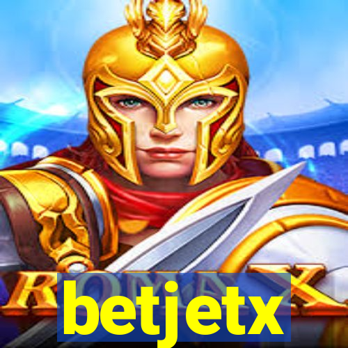 betjetx